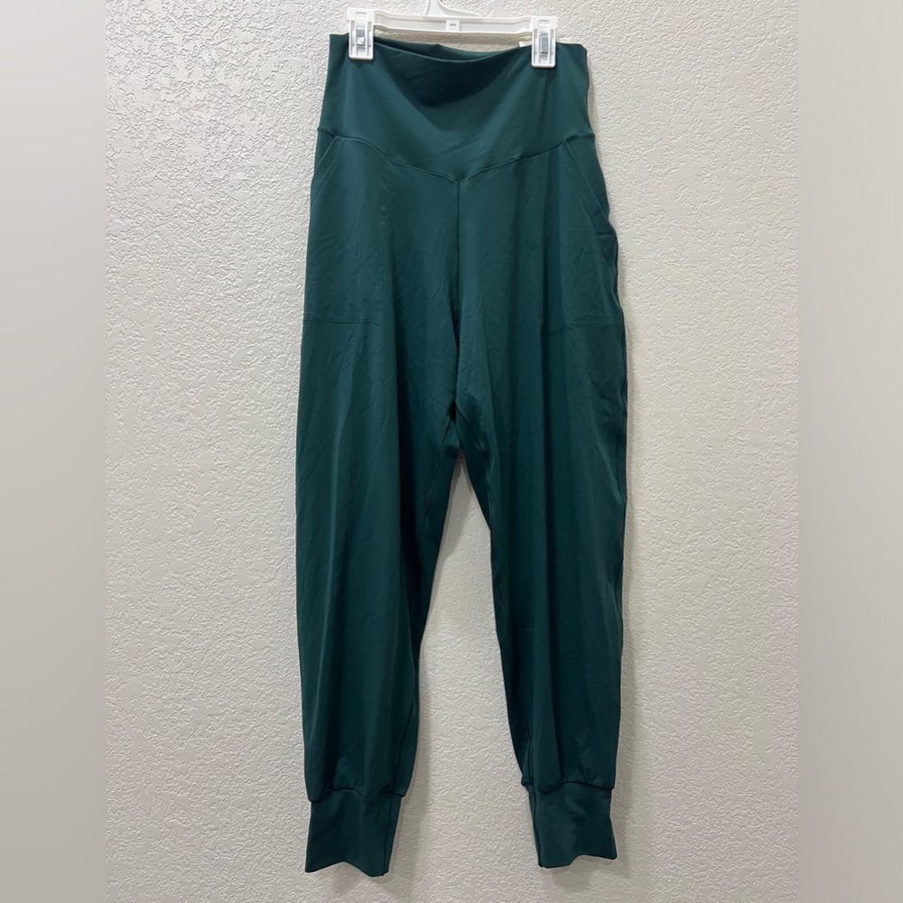 Aerie Joggers